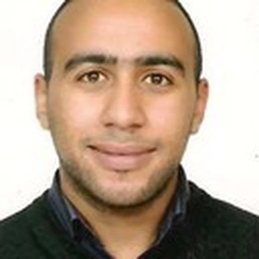 Romain C.